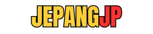 JEPANGJP